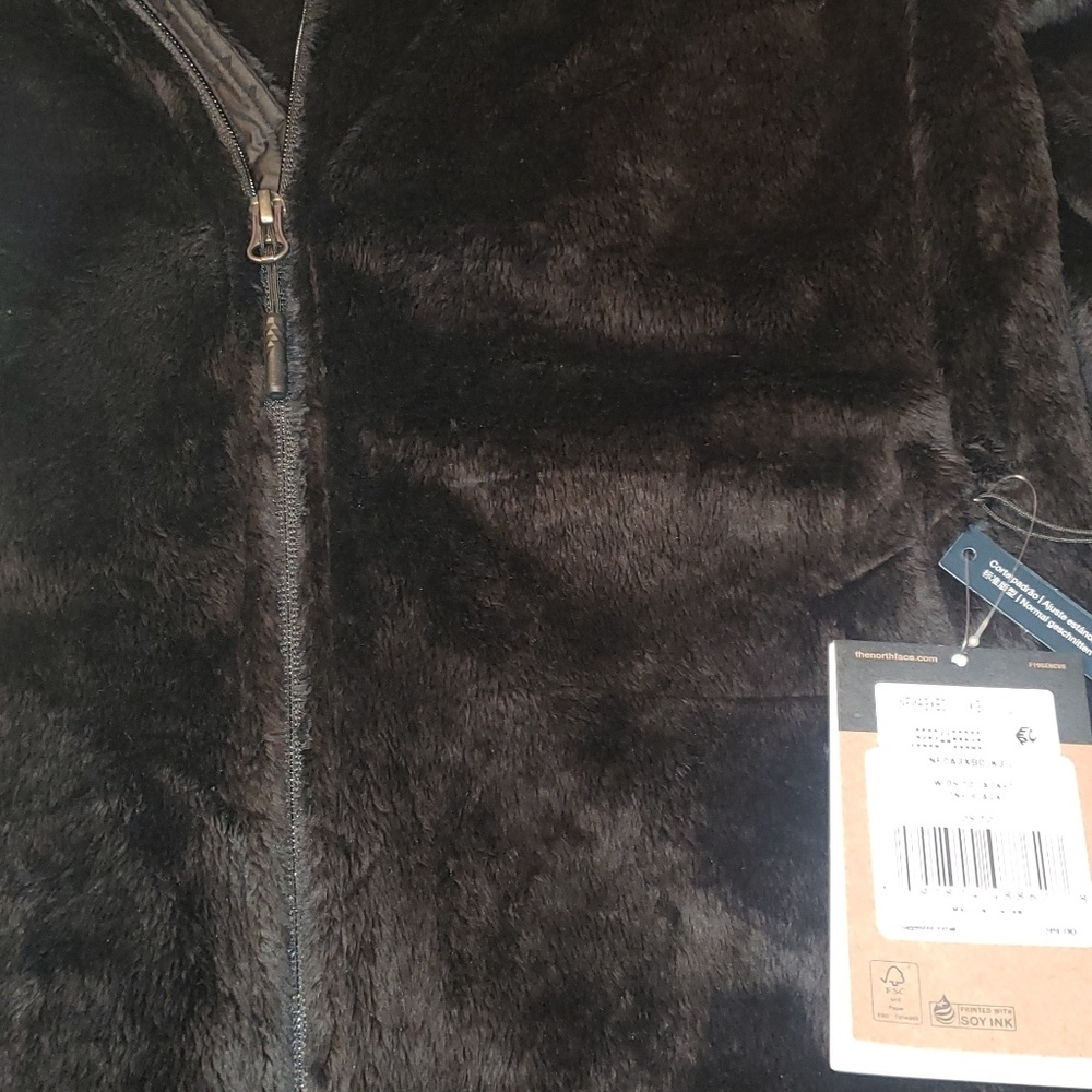 The North Face Sweater - Picture 11 of 16